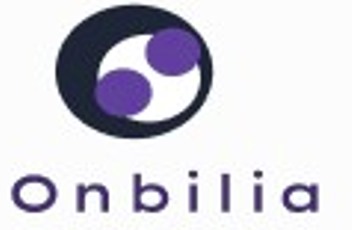 Onbilia Remittance Inc Logo